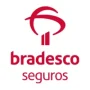 bradesco