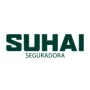 suhai